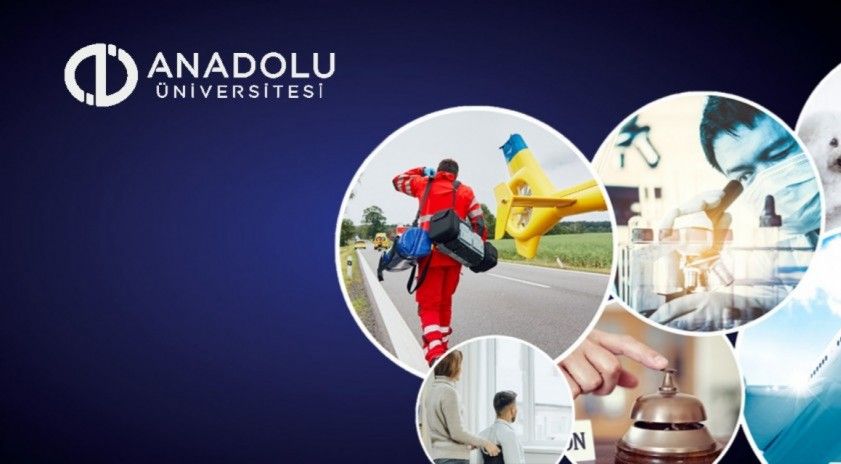 Uluslararası Staj Ağı alanında çalışmalara başlanıyor