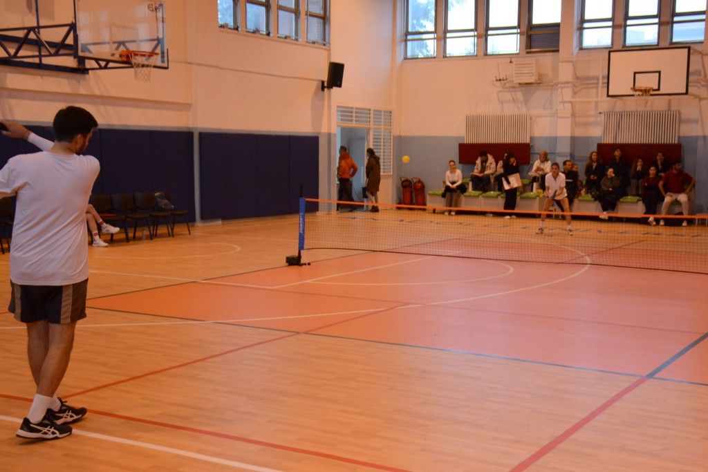 photo_67ffae603c9b9.JPG