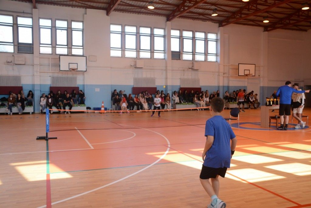 photo_68245aa5d0b79.JPG