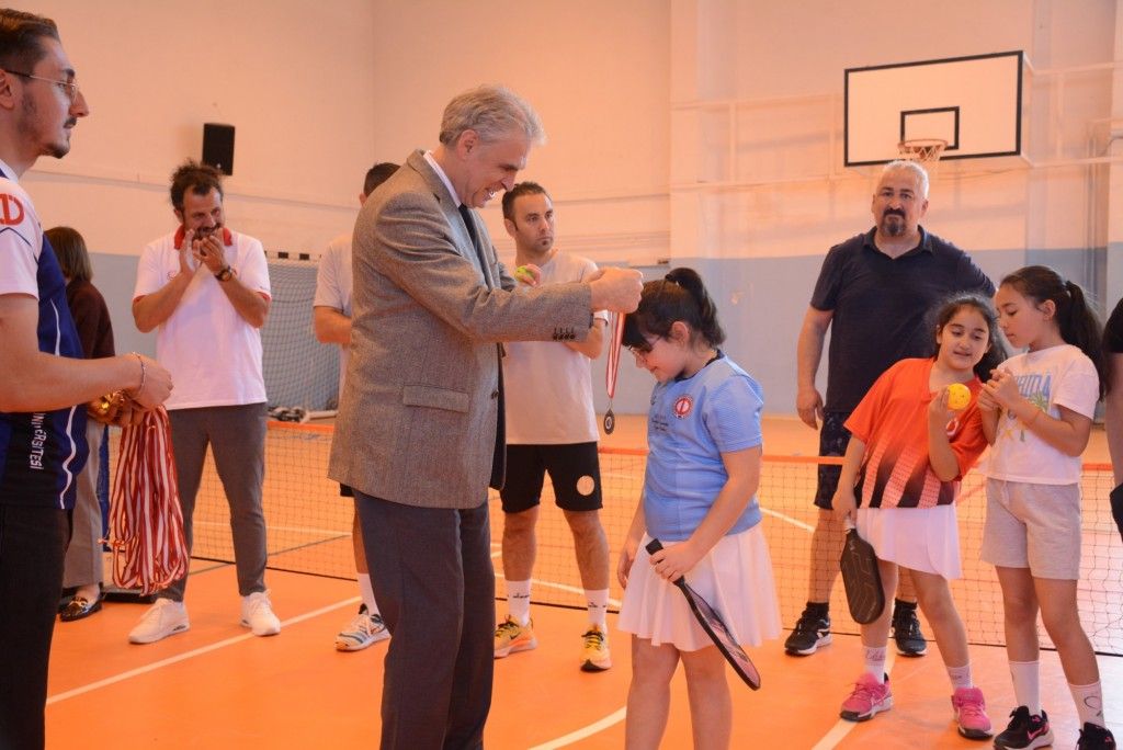 photo_68245aab05fb5.JPG