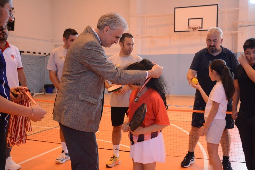 photo_68245aad21461.JPG
