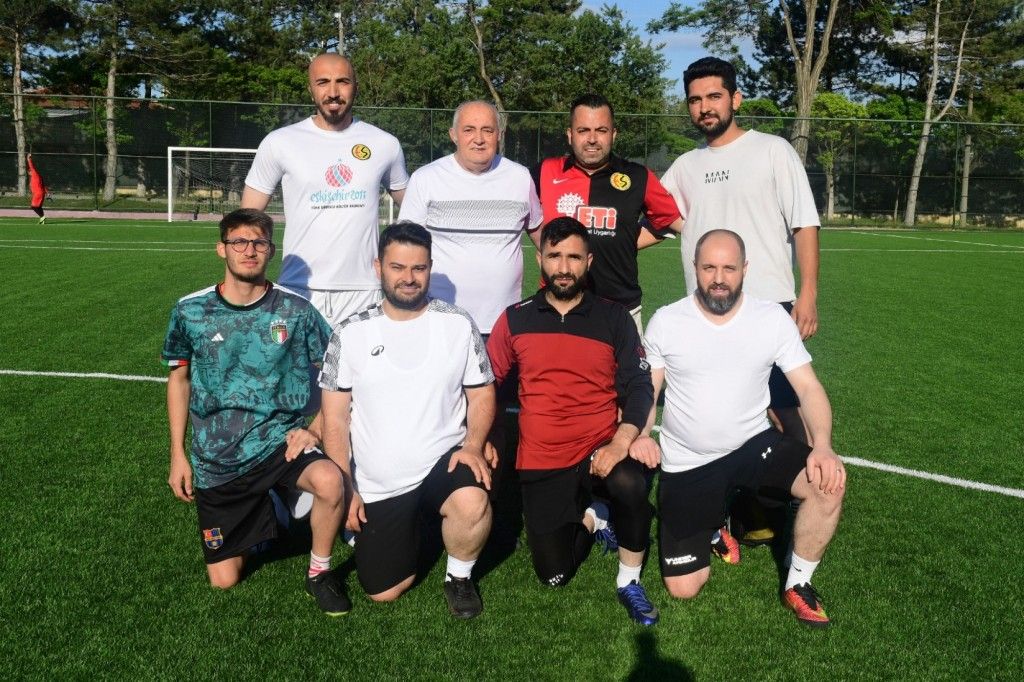 photo_682ccb3bc1b52.jpg