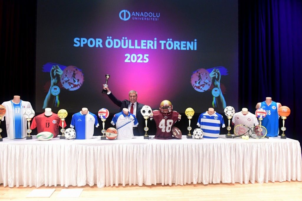 photo_6835c39f1ee86.jpg
