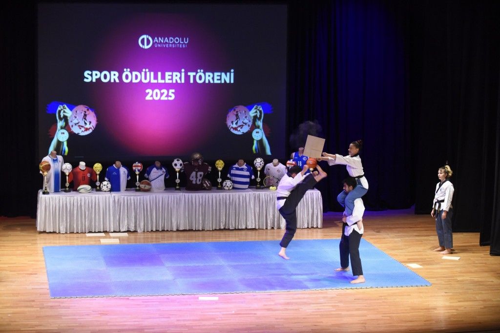 photo_6835c3ac070a4.JPG