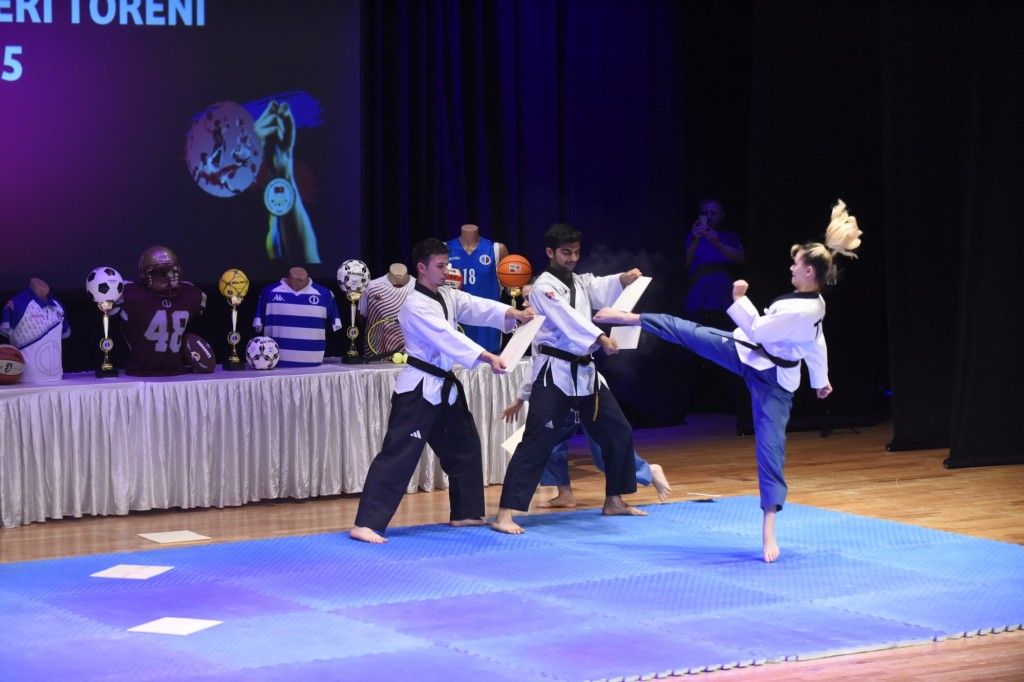 photo_6835c3ad68f02.JPG