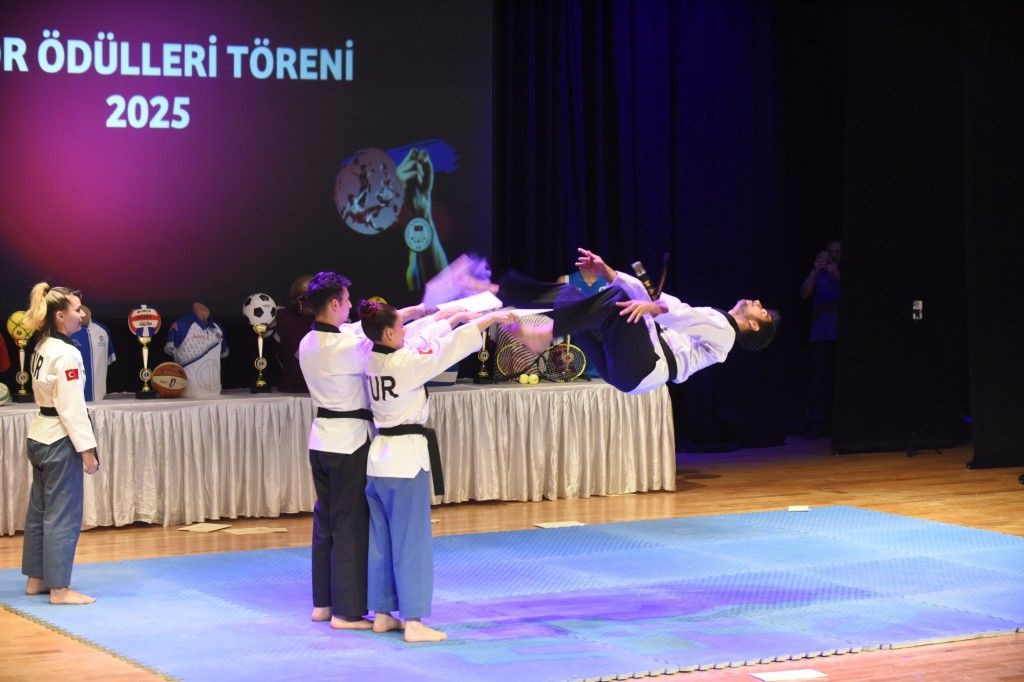 photo_6835c3b04b48d.JPG