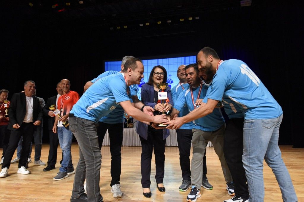 photo_6835c3bf602b2.JPG