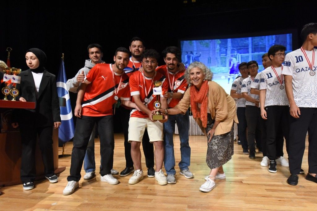 photo_6835c3c39eda3.JPG