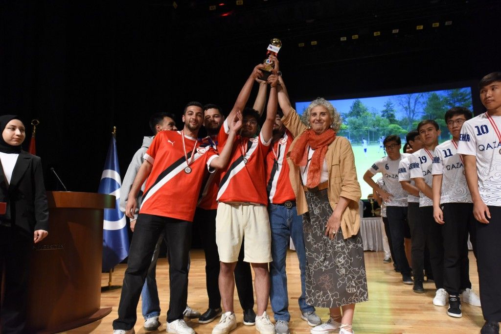 photo_6835c3c50d7ef.JPG