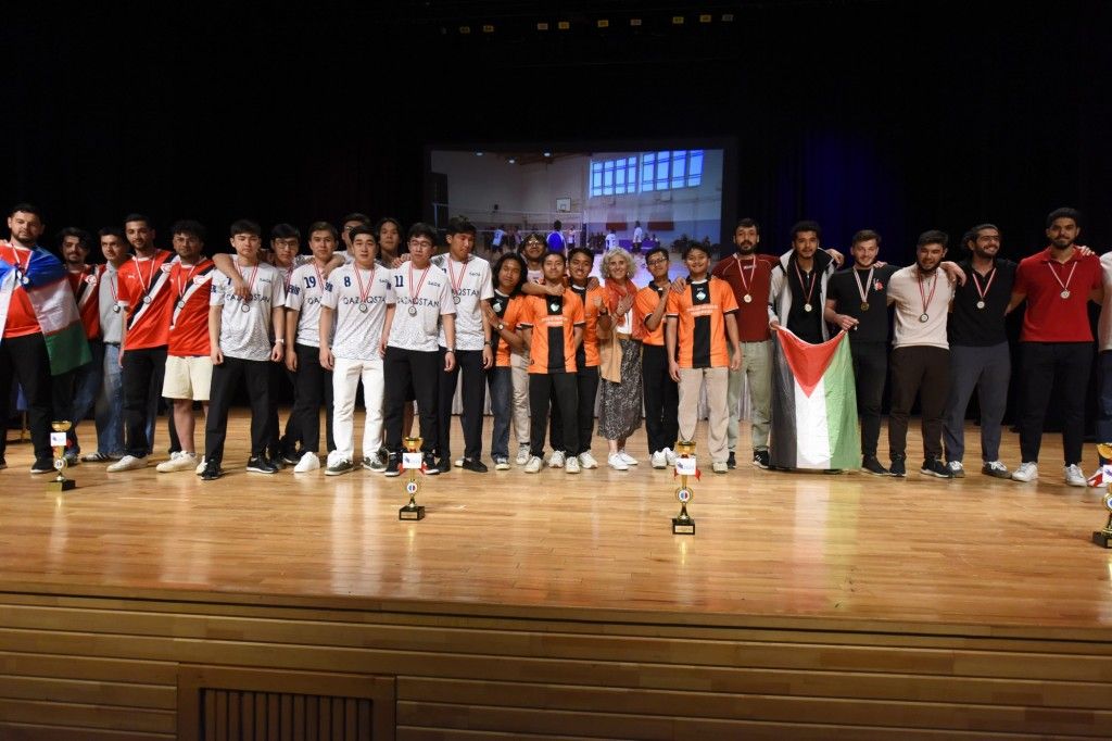 photo_6835c3ca9e1c9.JPG