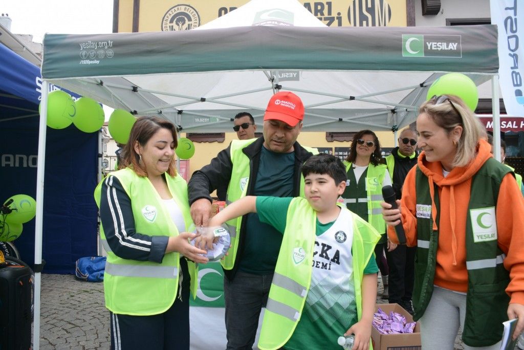 photo_683c53e3a34f0.JPG