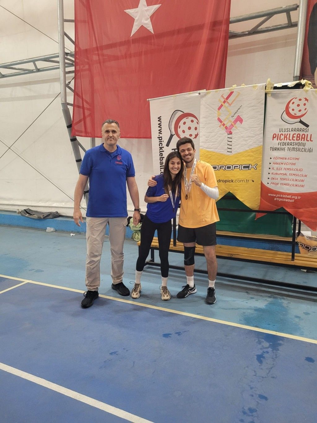 photo_683d84dfe9546.jpg