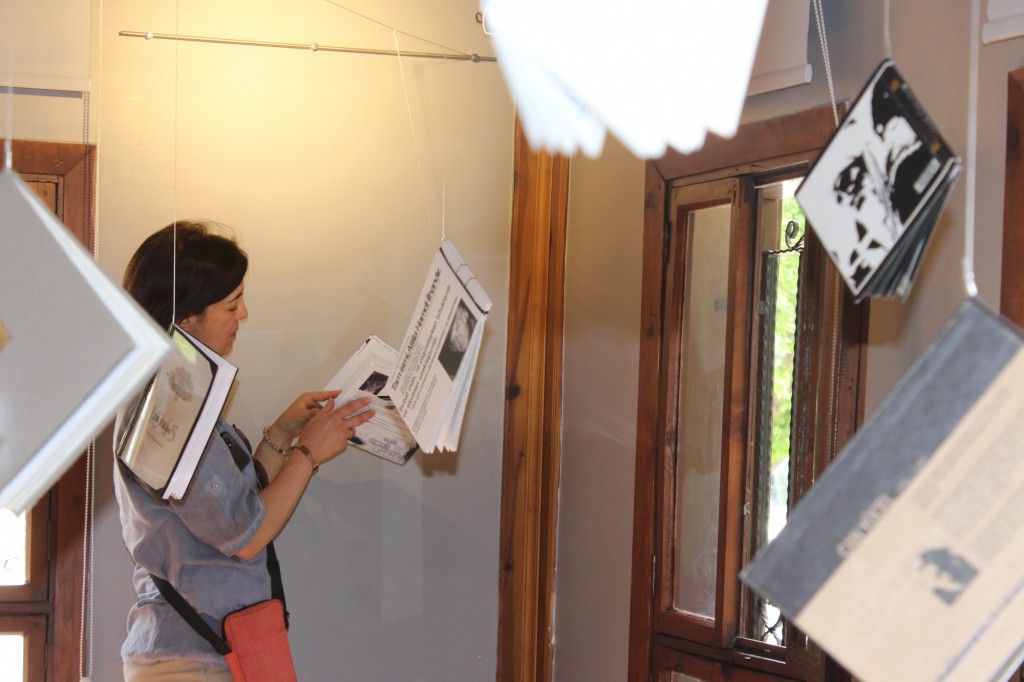photo_683eebe6a0fd3.JPG