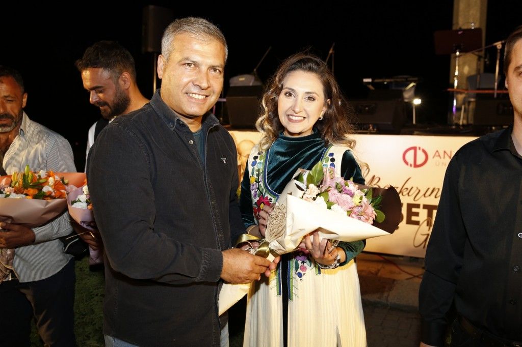 photo_685337ab6ad0b.JPG