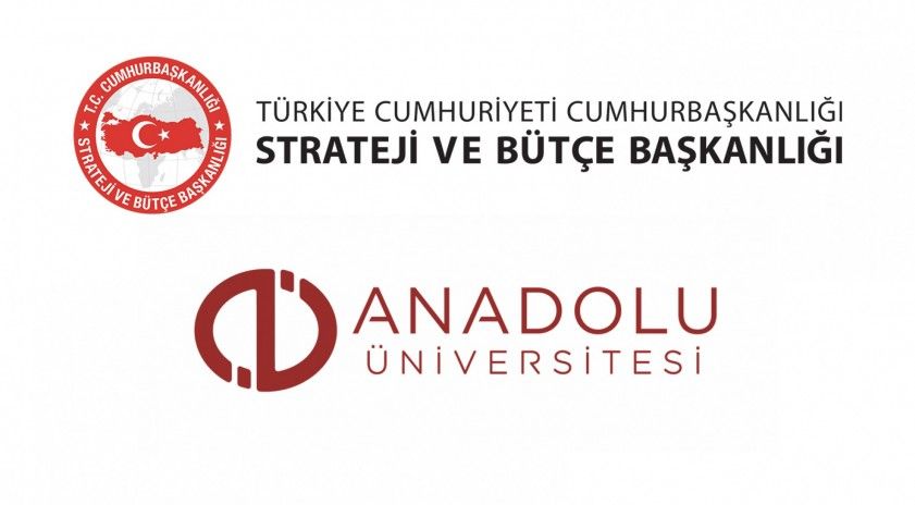 Anadolu Üniversitesi akademisyenleri 12. Kalkınma Planına katkı sağladı