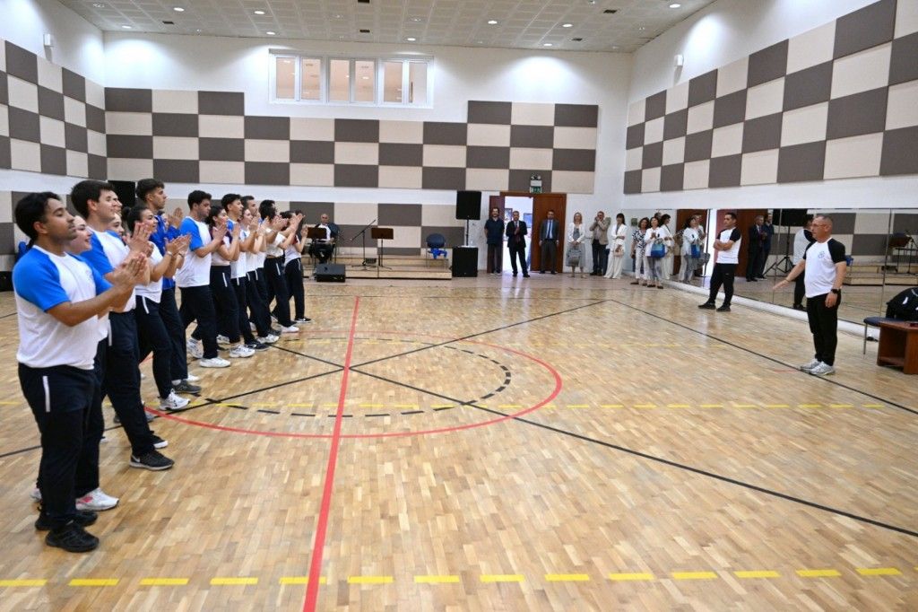 photo_686689ba86ef2.jpg
