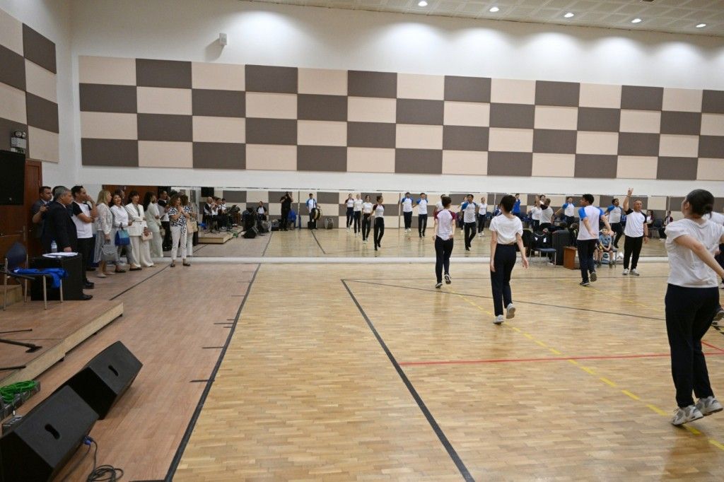 photo_686689bbb2644.jpg