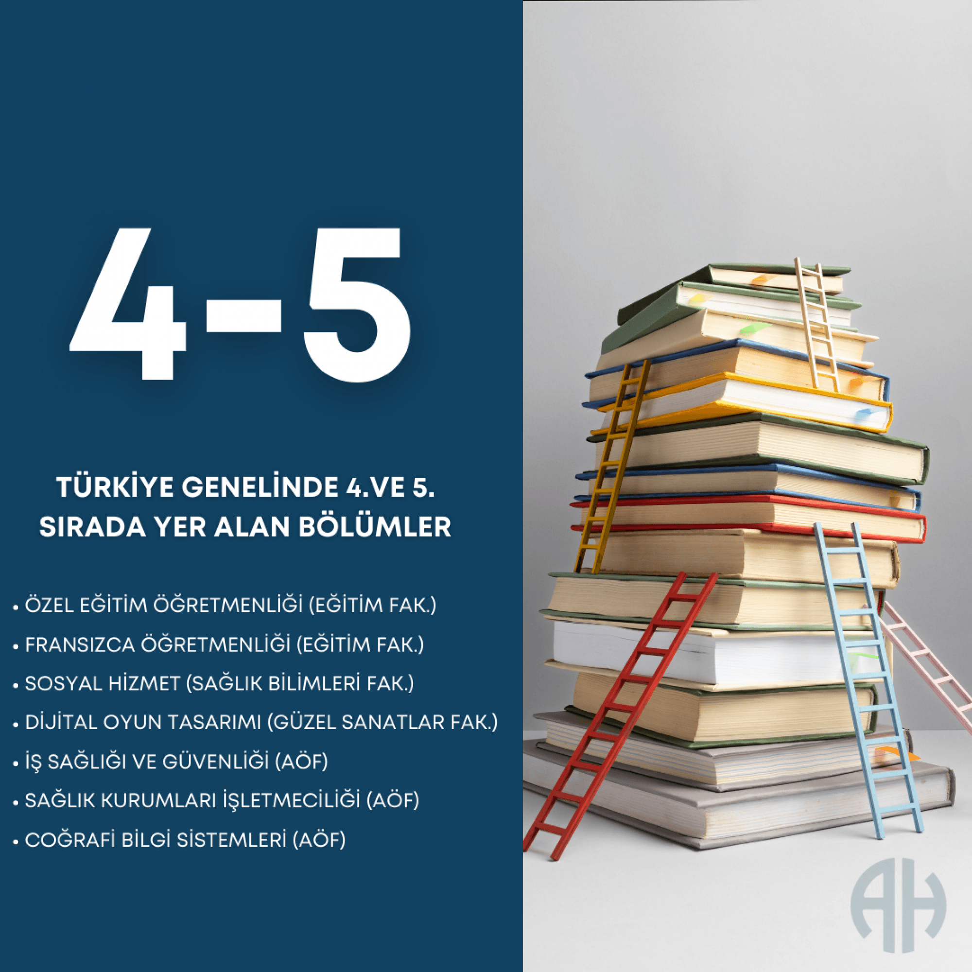 photo_68baea306a636.png