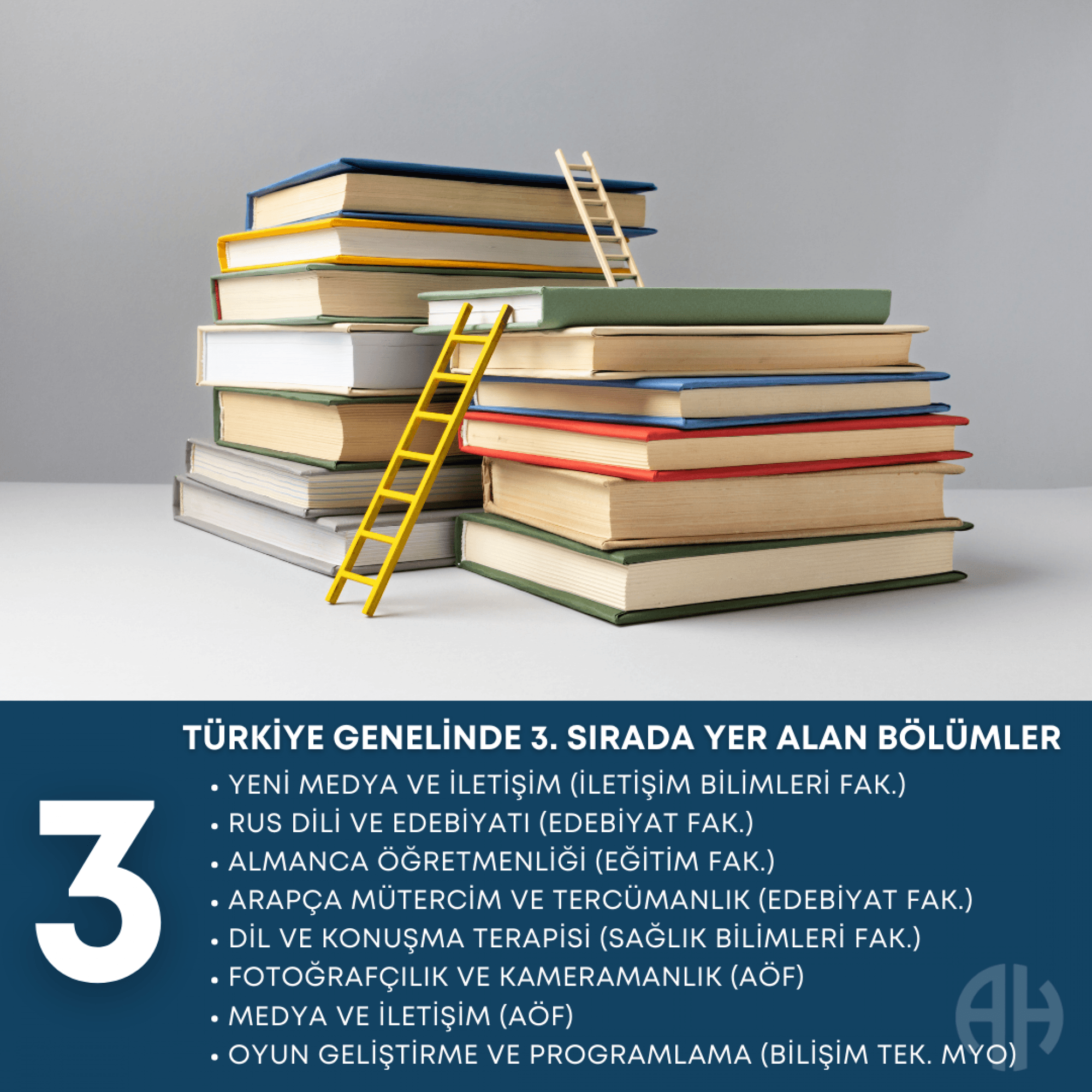 photo_68baea31b955e.png