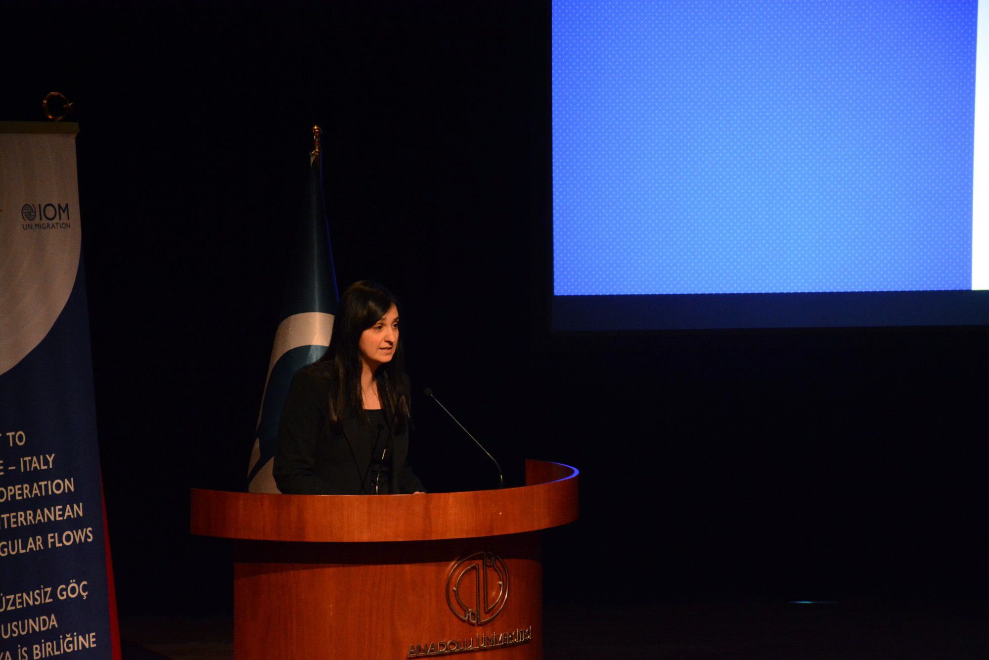 photo_699c4c66a09d7 kopya.jpg