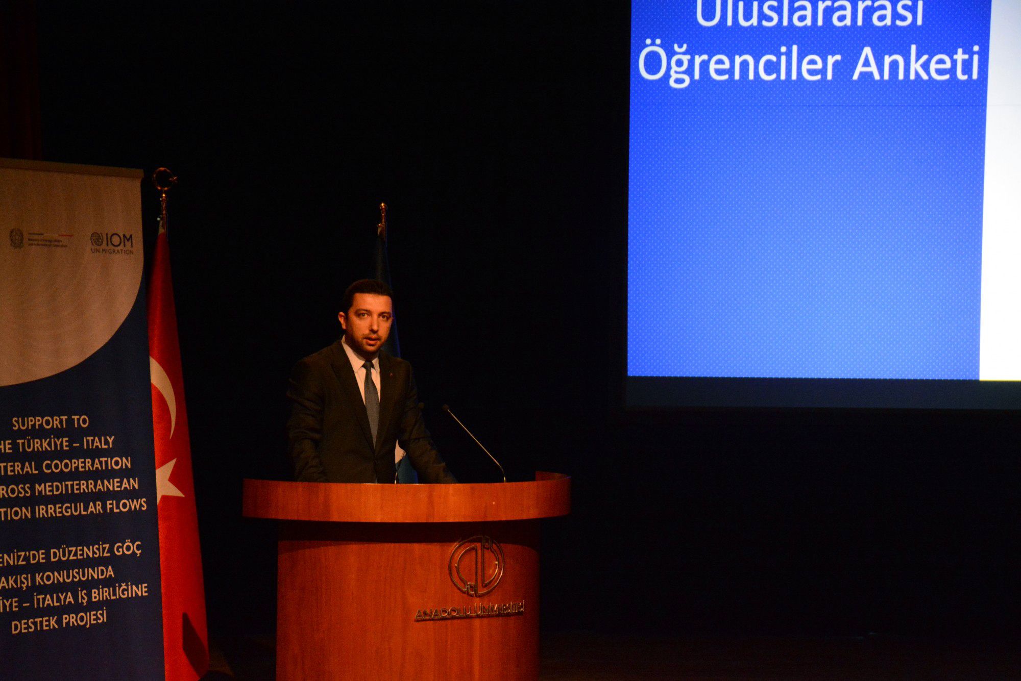 photo_699c4c6a4e547 kopya.jpg