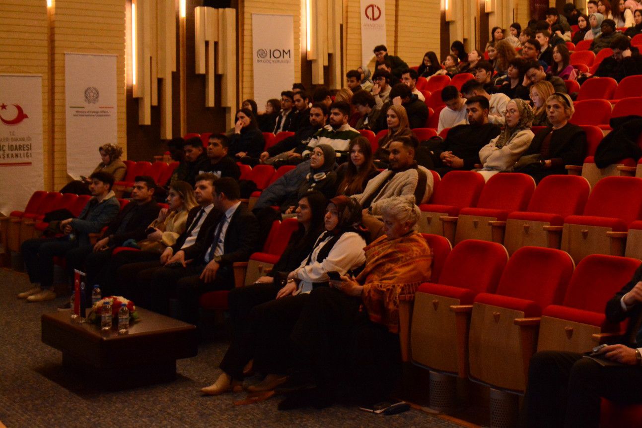 photo_699c4c6fd5467 kopya.jpg