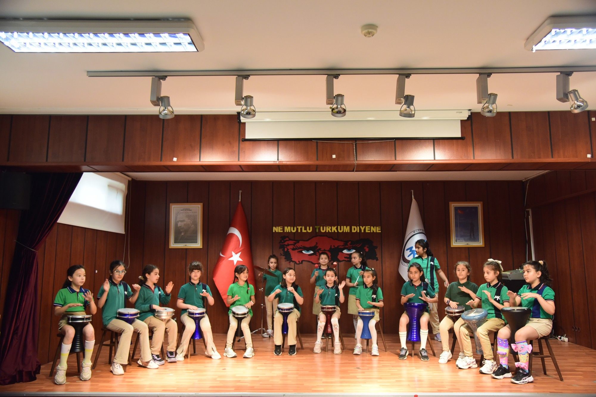 photo_6a20275df24ac.jpg