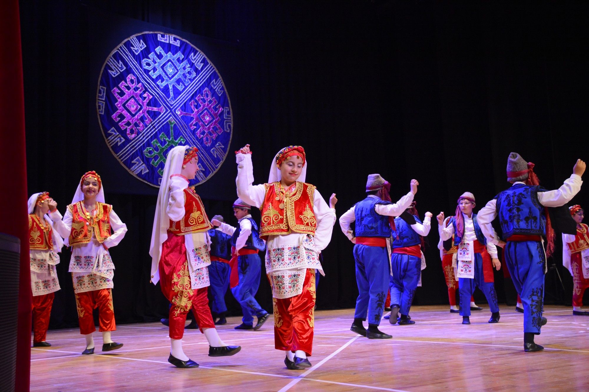 photo_6a37b9b52adfc.jpg