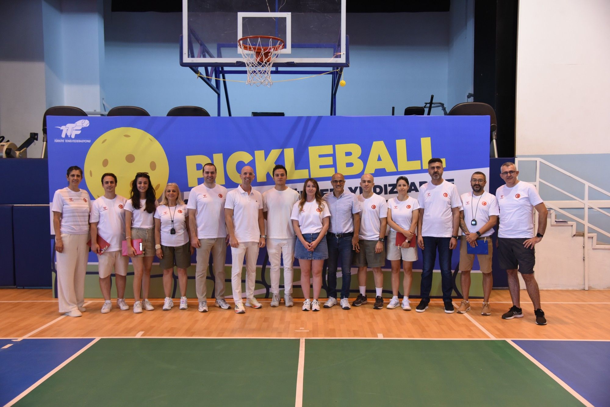 photo_6a759fa7b49bc.jpg