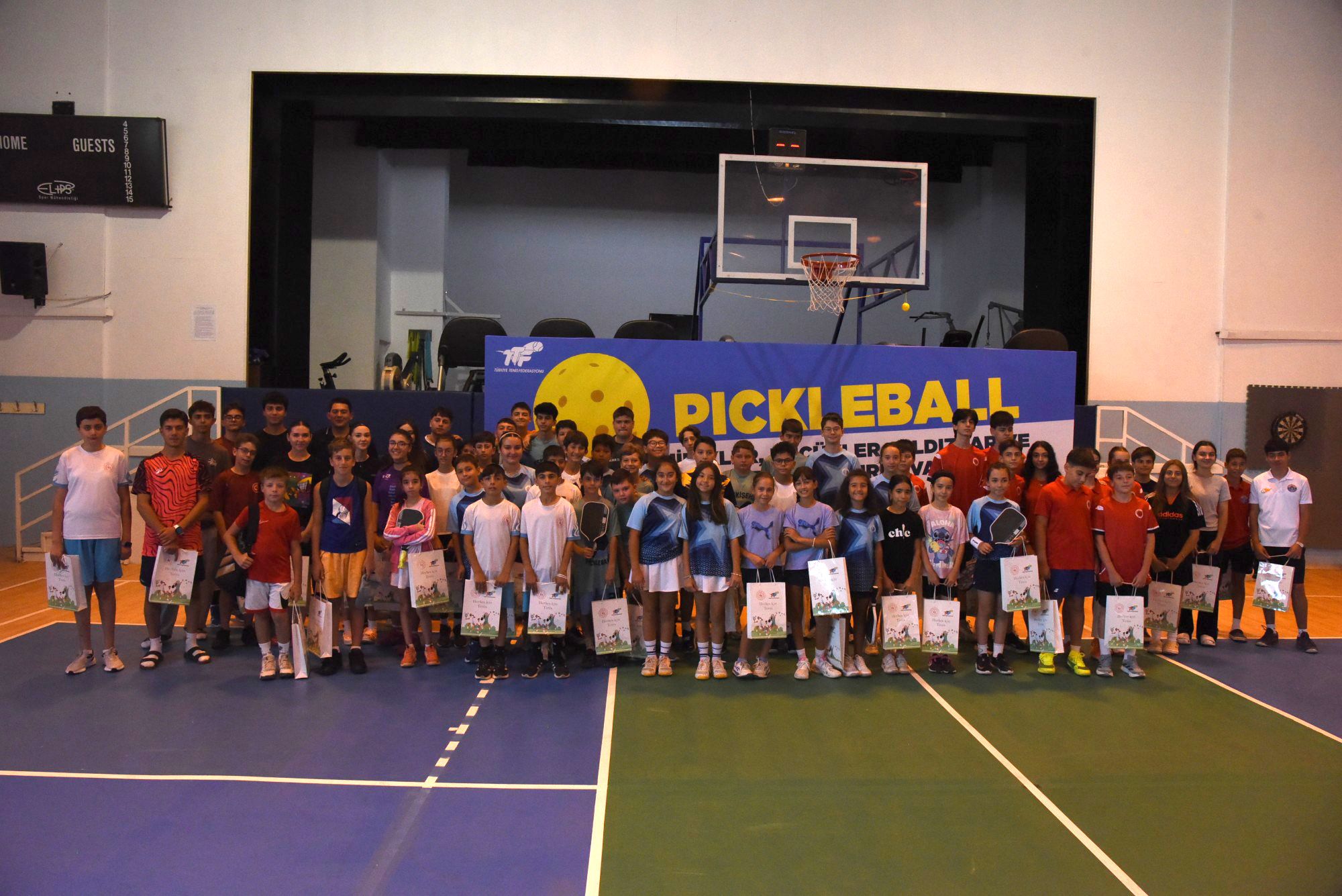 photo_6a759fb1bbcc7.jpg