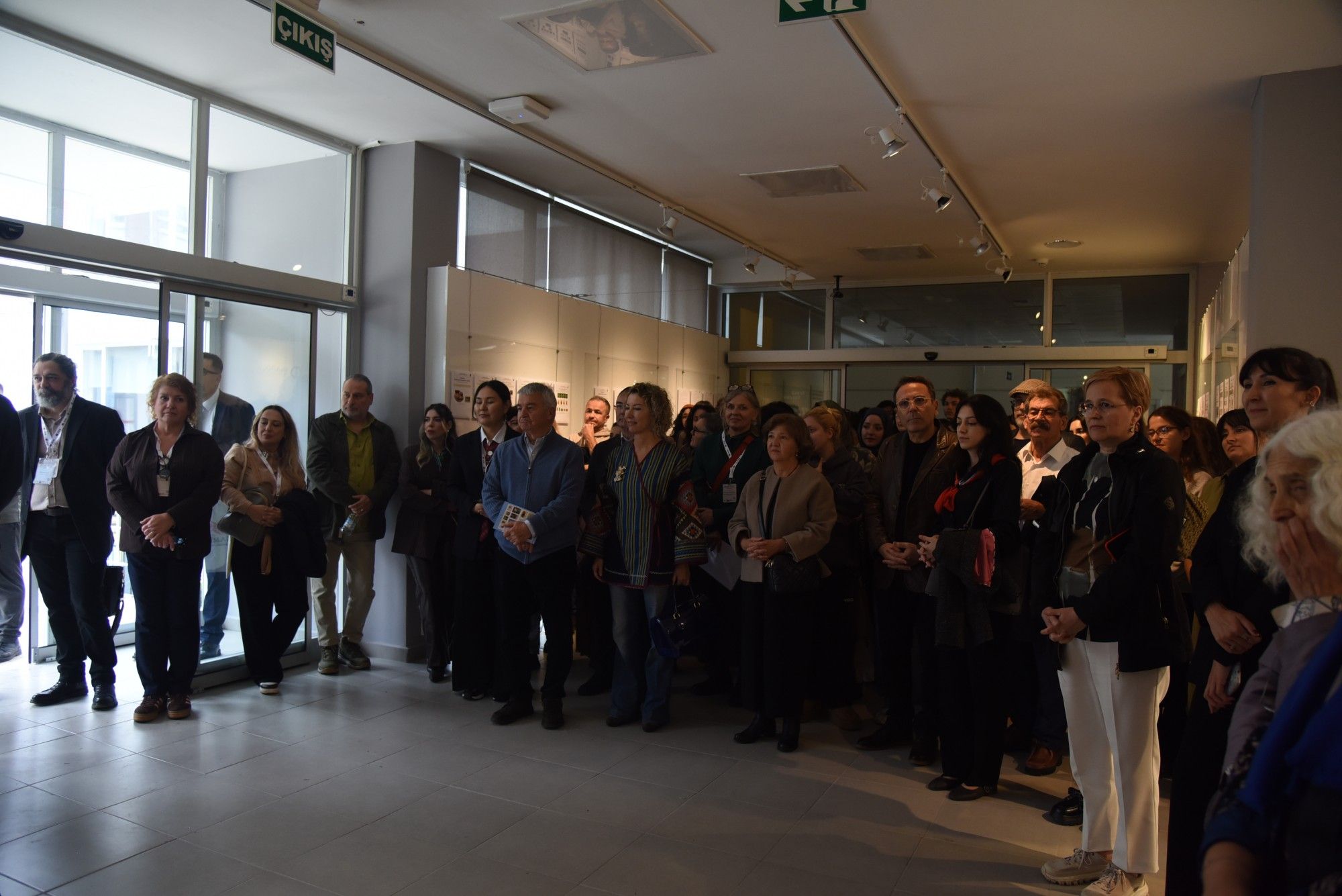 photo_6acf8b6b233c6.jpg