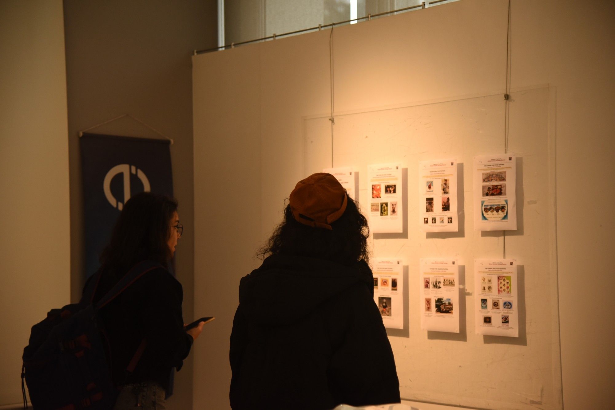 photo_6acf8b7360b91.jpg