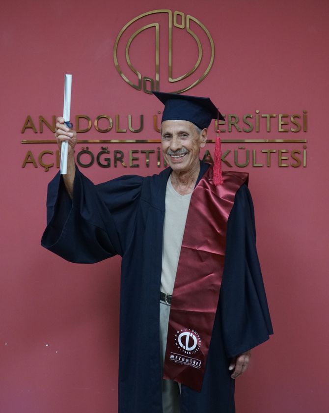 AOF09490.JPG.jpeg