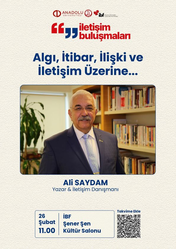 İletişim Buluşmaları Ali Saydam- Afiş_page-0001.jpg