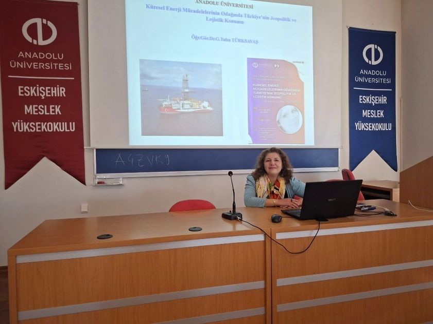 Seminer Tuba Türksavaş 2.jpg