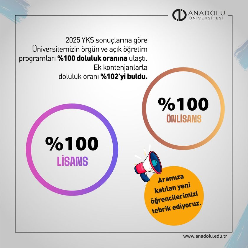 WhatsApp Görsel 2025-08-26 saat 15.56.36_dcc7dbe7.jpg