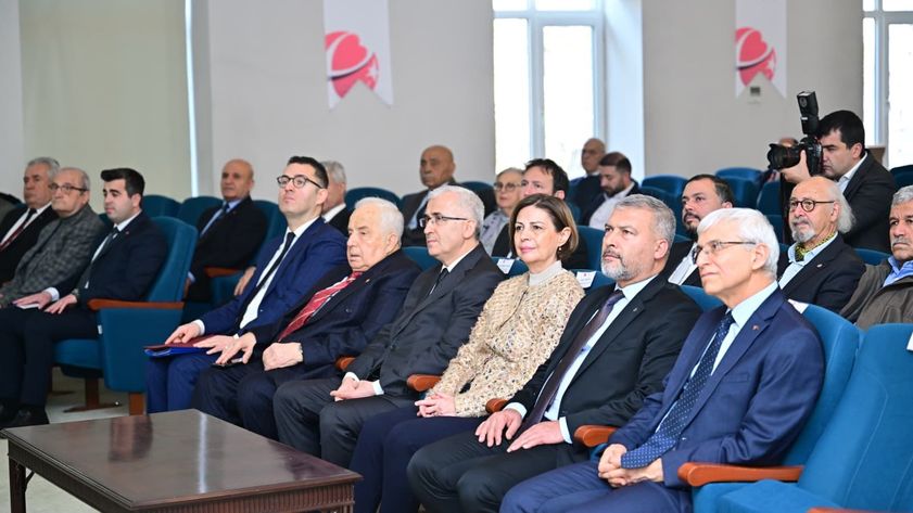 WhatsApp Image 2026-01-06 at 15.38.40.jpeg