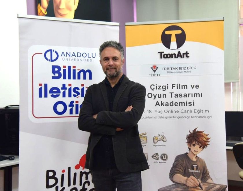 WhatsApp Image 2026-02-13 at 15.57.17.jpg