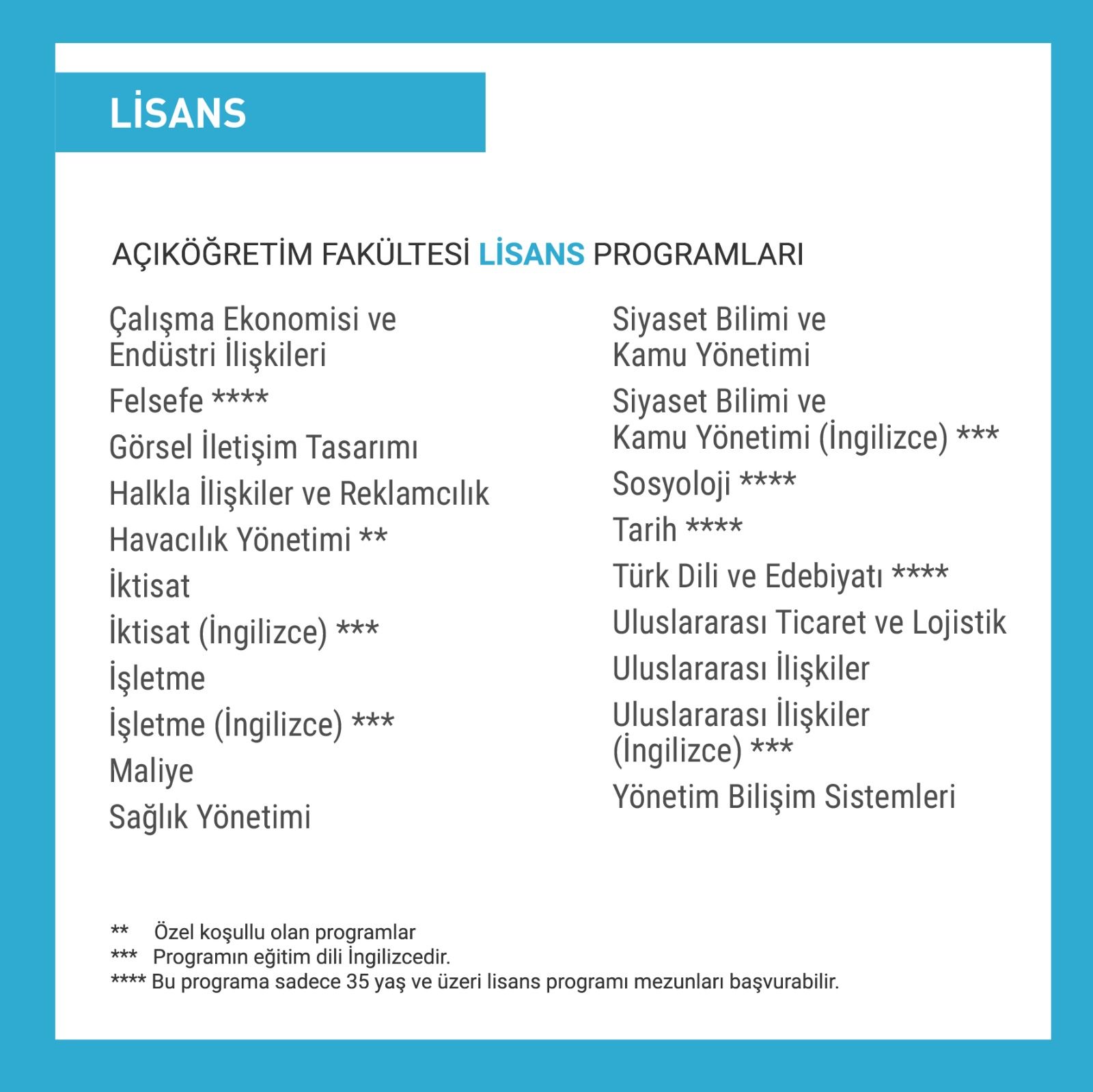 tıbbi_dokümantasyon_ve_sekreterlik_03.jpg