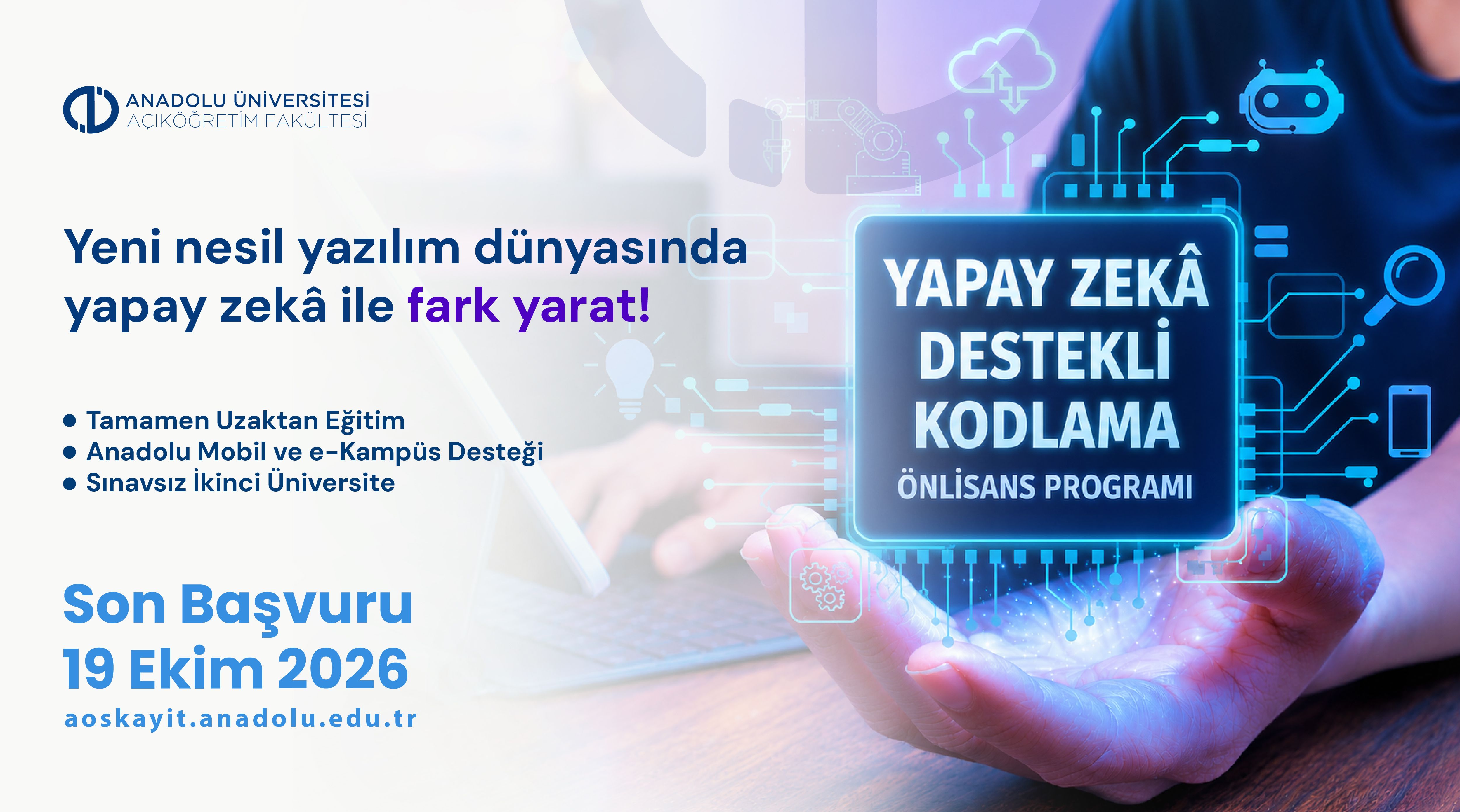 anahaber.anadolu.edu.tr
